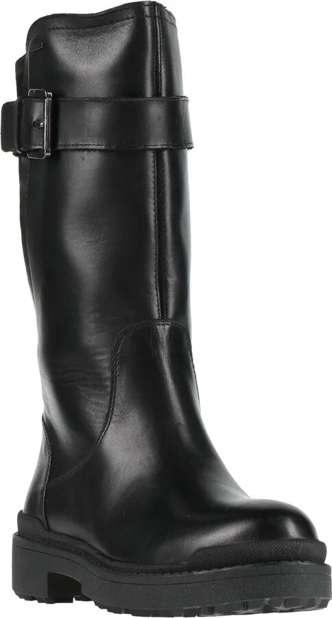 Geox Woman Boot - Image 4