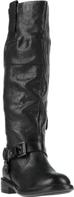 Geox Woman Boot - Image 2