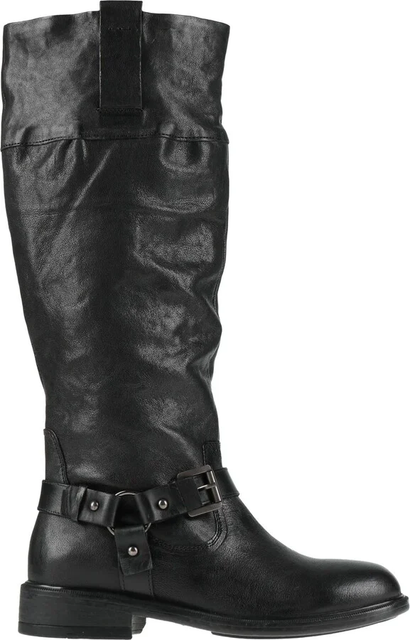 Geox Woman Boot - Image 3