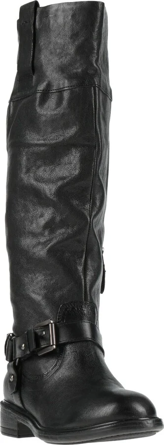 Geox Woman Boot - Image 4