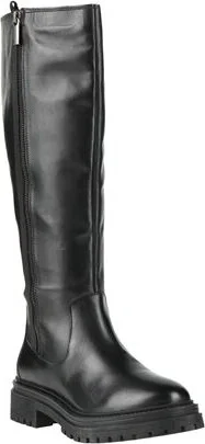 Geox Woman Boot - Image 2