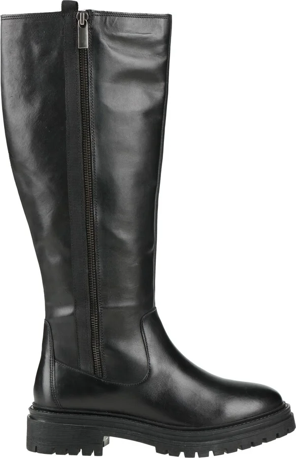 Geox Woman Boot - Image 3