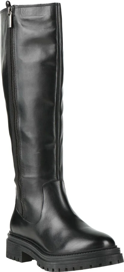 Geox Woman Boot - Image 4