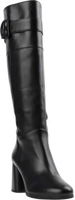 Geox Woman Boot - Image 2