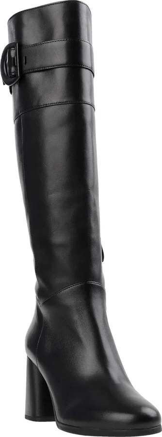 Geox Woman Boot - Image 4