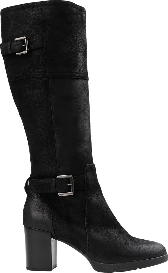 Geox Woman Boot - Image 3