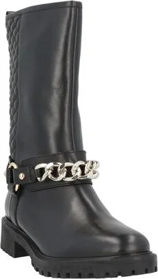 Geox Woman Boot - Image 2