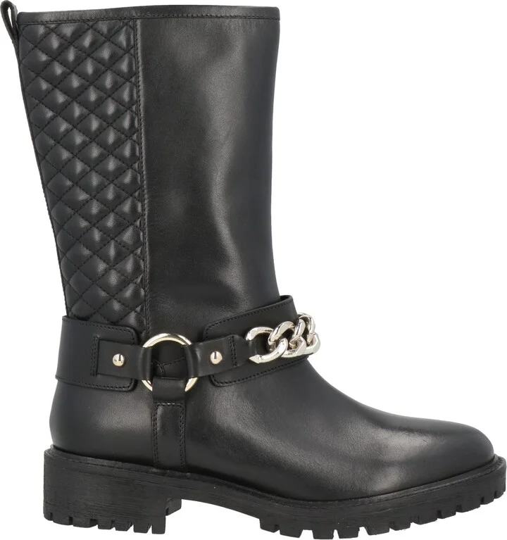 Geox Woman Boot - Image 3