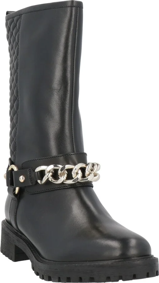 Geox Woman Boot - Image 4