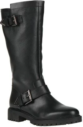 Geox Woman Boot - Image 2