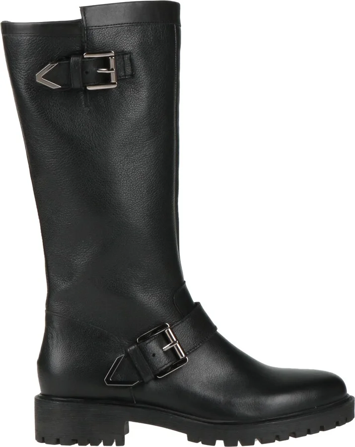 Geox Woman Boot - Image 3
