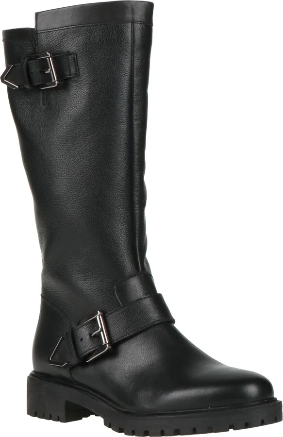 Geox Woman Boot - Image 4