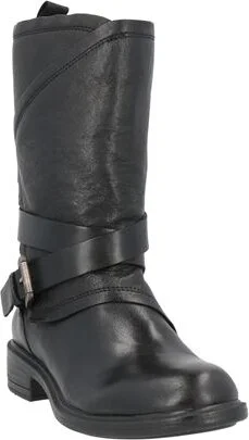 Geox Woman Boot - Image 2