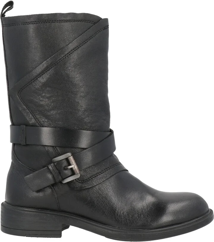 Geox Woman Boot - Image 3