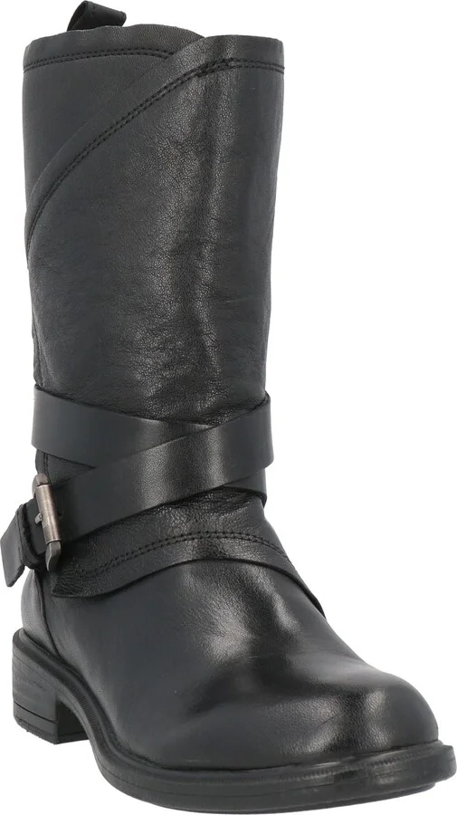 Geox Woman Boot - Image 4