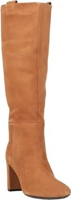 Geox Woman Boot - Image 2