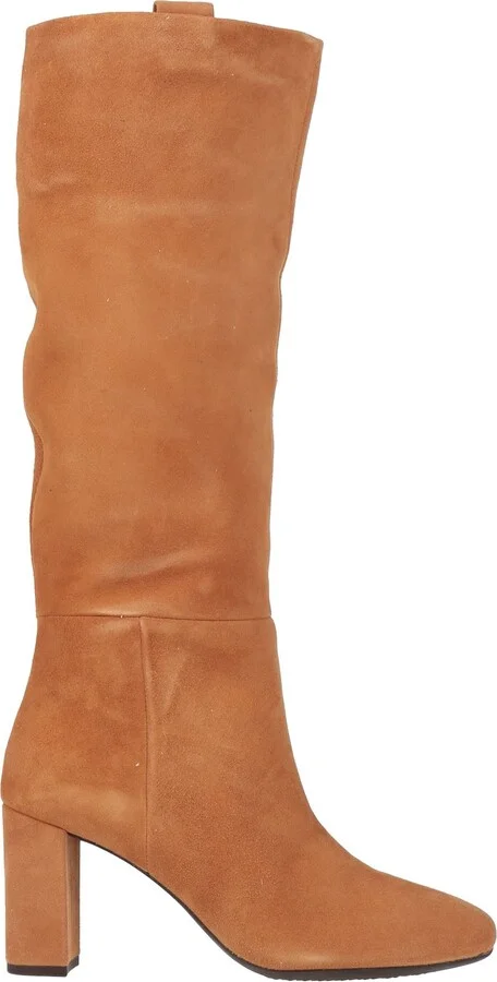 Geox Woman Boot - Image 3