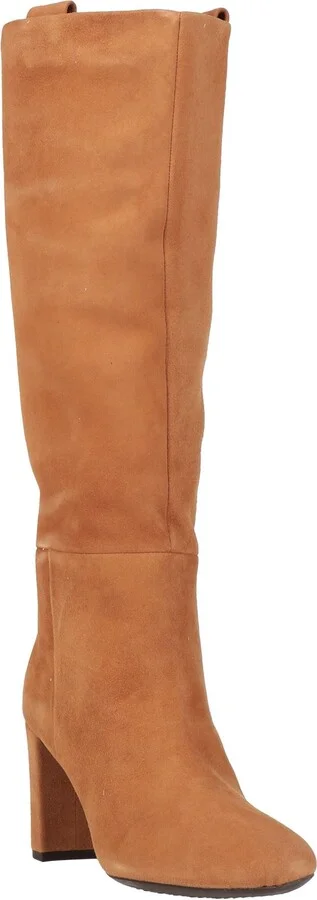 Geox Woman Boot - Image 4