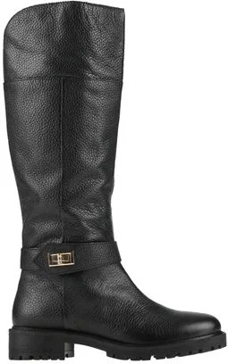 Geox Woman Boot