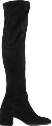 Geox Woman Boot
