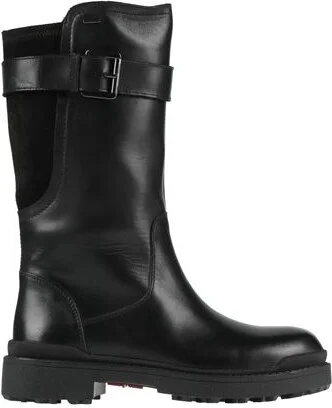 Geox Woman Boot