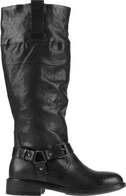 Geox Woman Boot