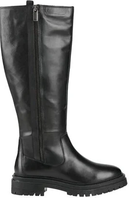 Geox Woman Boot