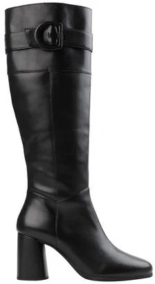 Geox Woman Boot