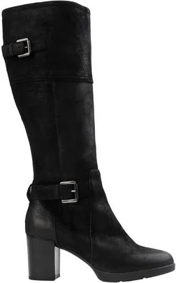 Geox Woman Boot