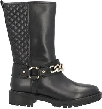 Geox Woman Boot