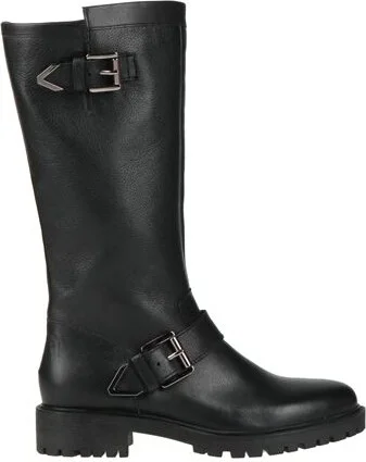Geox Woman Boot
