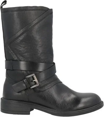 Geox Woman Boot