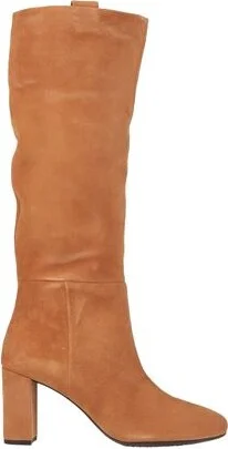 Geox Woman Boot