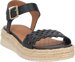 Geox Woman Espadrilles - Image 2