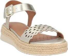 Geox Woman Espadrilles - Image 2