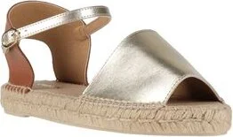 Geox Woman Espadrilles - Image 2