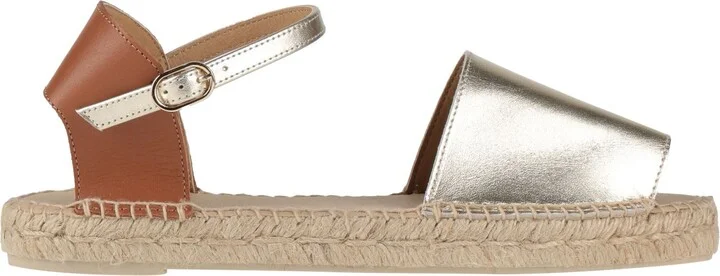 Geox Woman Espadrilles - Image 3