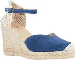 Geox Woman Espadrilles - Image 2