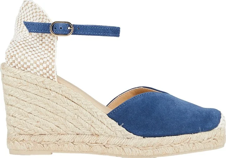Geox Woman Espadrilles - Image 3