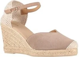 Geox Woman Espadrilles - Image 5