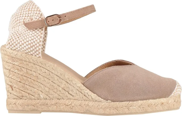 Geox Woman Espadrilles - Image 6