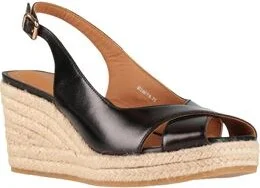 Geox Woman Espadrilles - Image 2