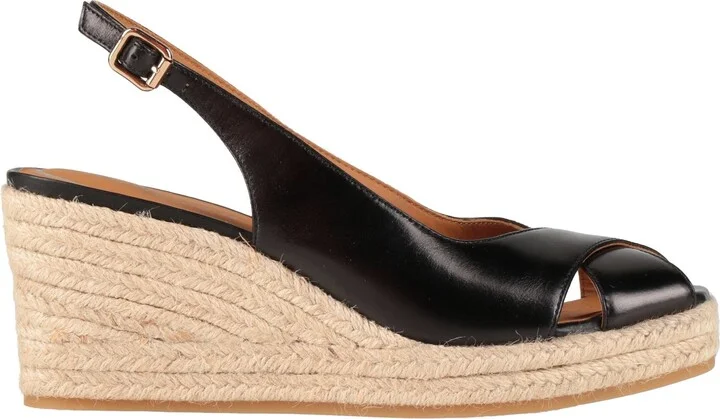Geox Woman Espadrilles - Image 3
