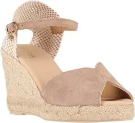Geox Woman Espadrilles - Image 2