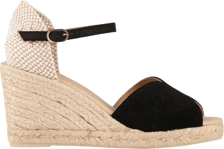 Geox Woman Espadrilles - Image 6