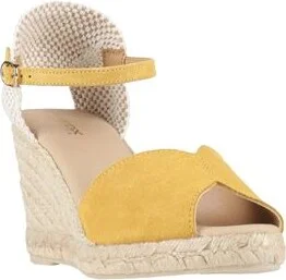 Geox Woman Espadrilles - Image 8