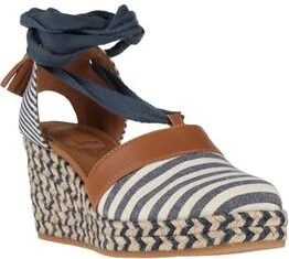 Geox Woman Espadrilles - Image 2