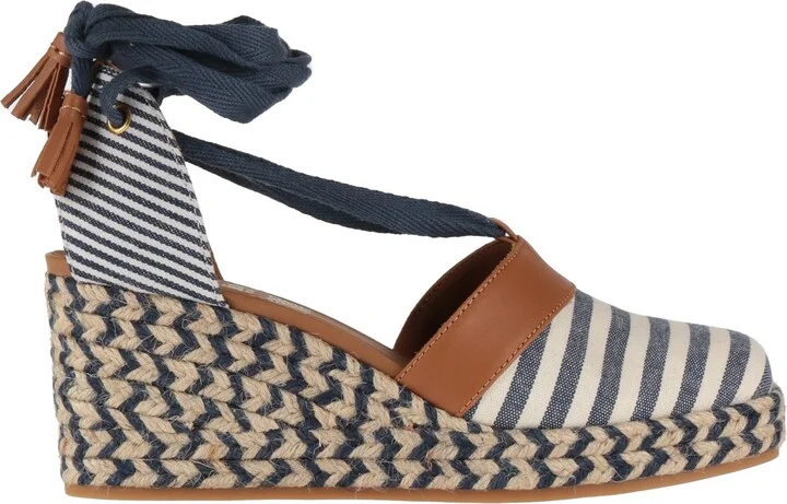 Geox Woman Espadrilles - Image 3