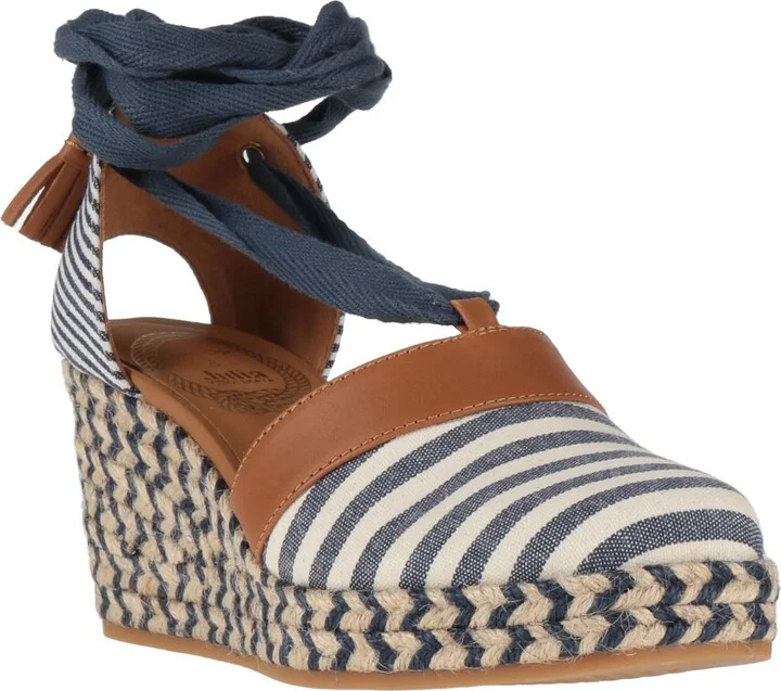 Geox Woman Espadrilles - Image 4