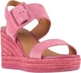 Geox Woman Espadrilles - Image 2